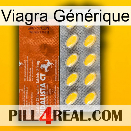 Viagra Générique 42